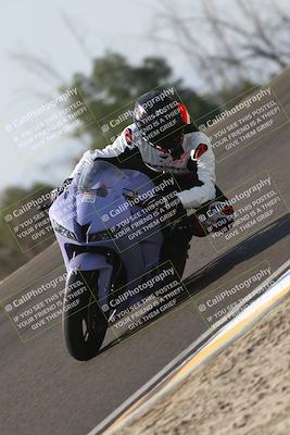 media/Nov-02-2025-Lets Ride (Sun) [[f7a3caa734]]/B Group/1120am (Turn 2 Inside)/